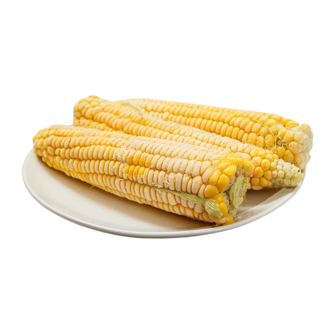 FROZEN SWEET CORN